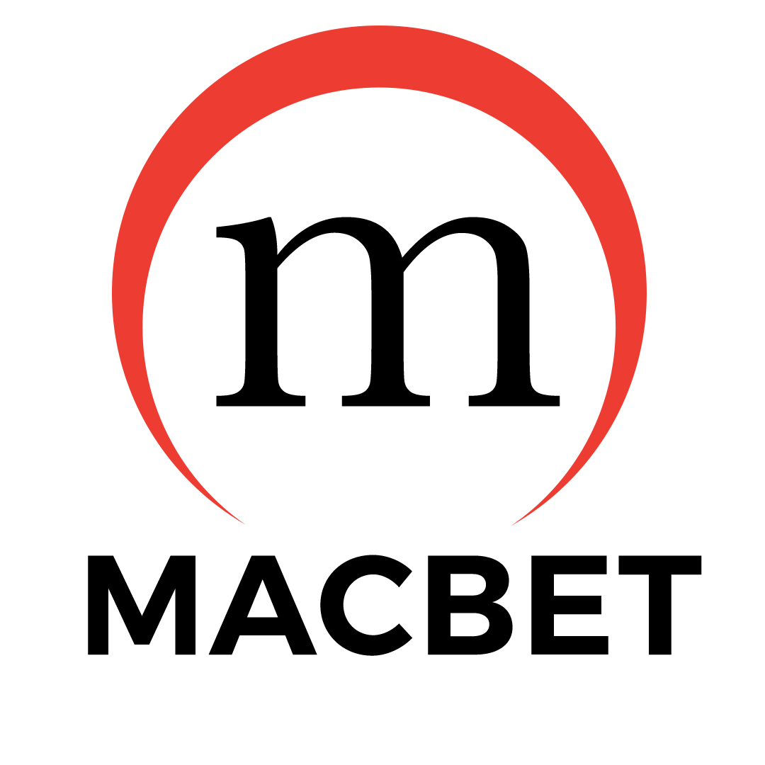 MacBet Racing
